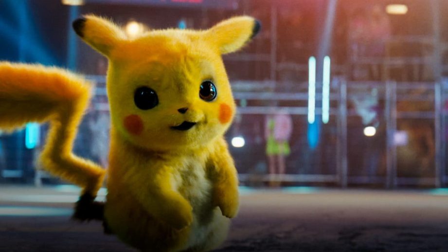 Pokémon-live-action-netflix