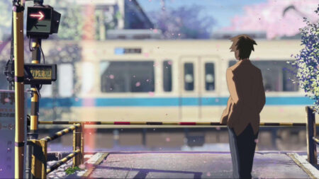 anime-5-centimet-tren-giay-live-action-1