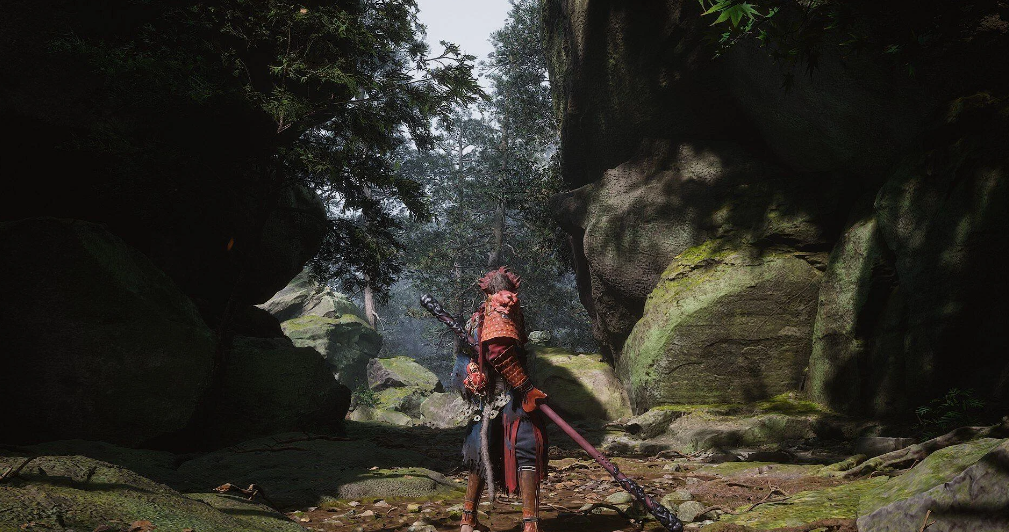 cai-dat-black-myth-wukong-cai-dat-do-hoa-tot-nhat (1)