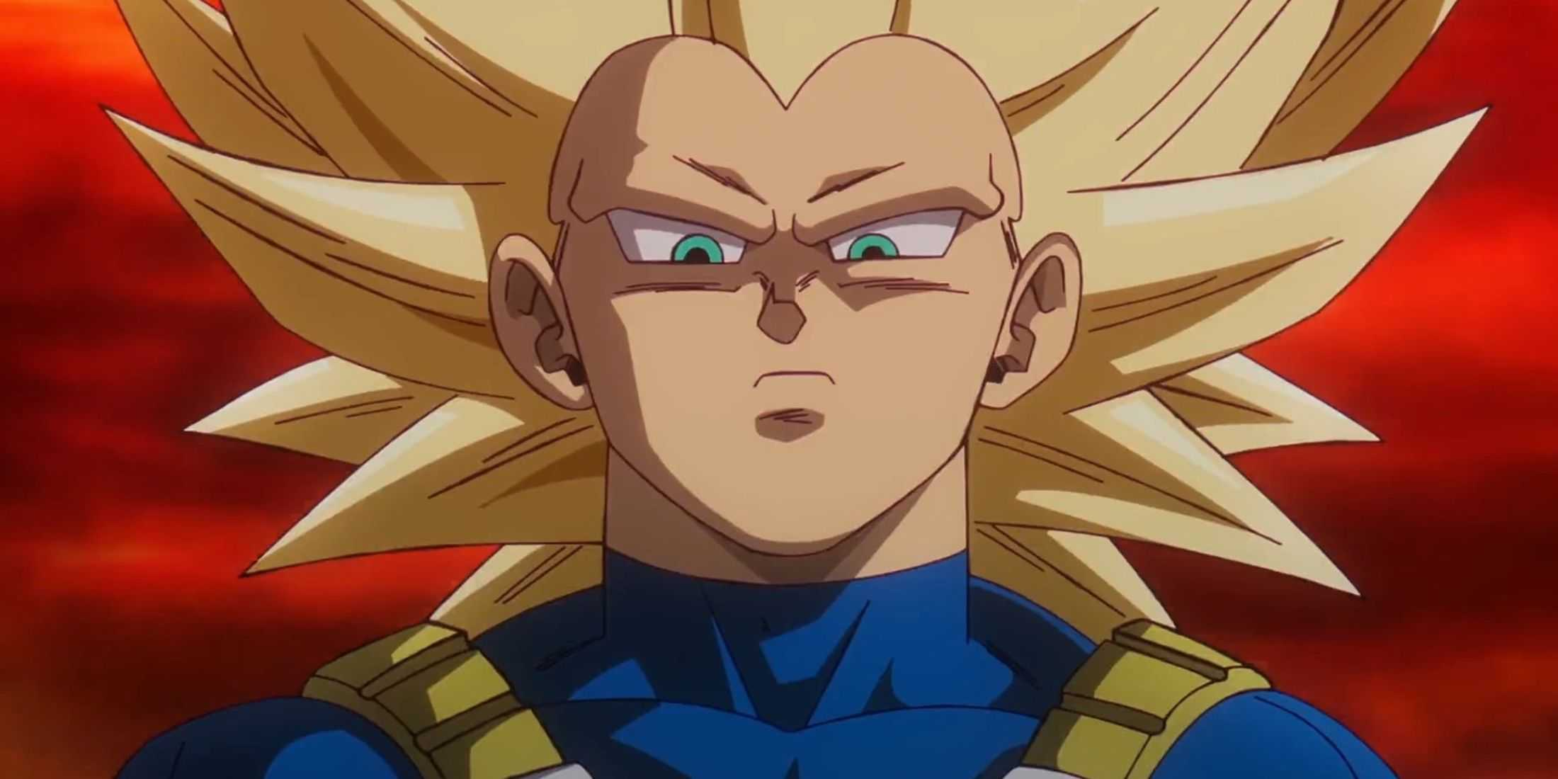 super-saiyan-3-vegeta-featured