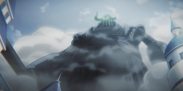 one-piece-Emeth-2