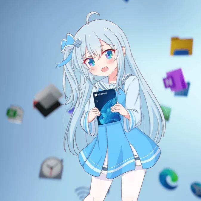 windows-11-tan