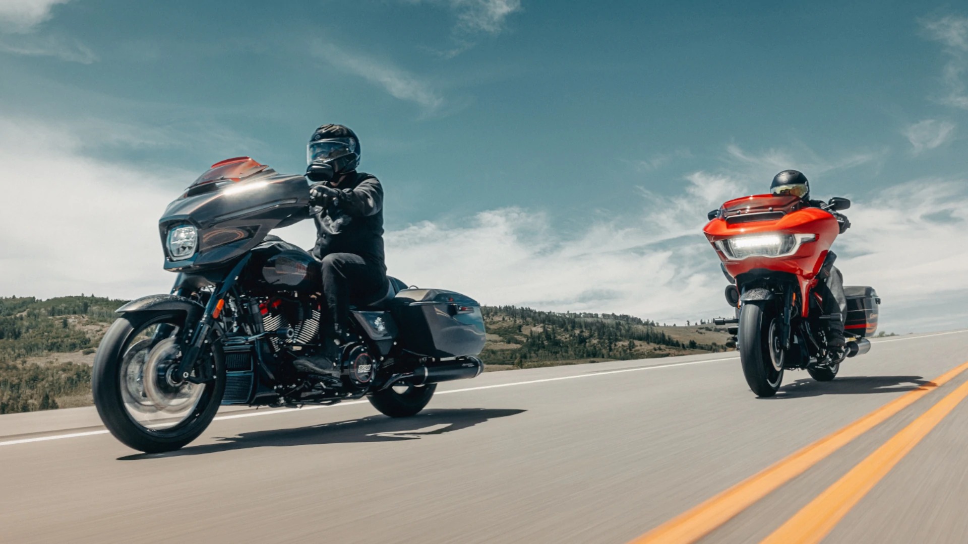 2026-harley-davidson-cvo-street