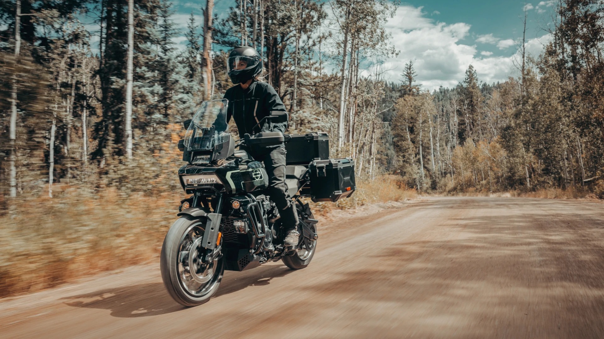 2026-harley-davidson-pan-america