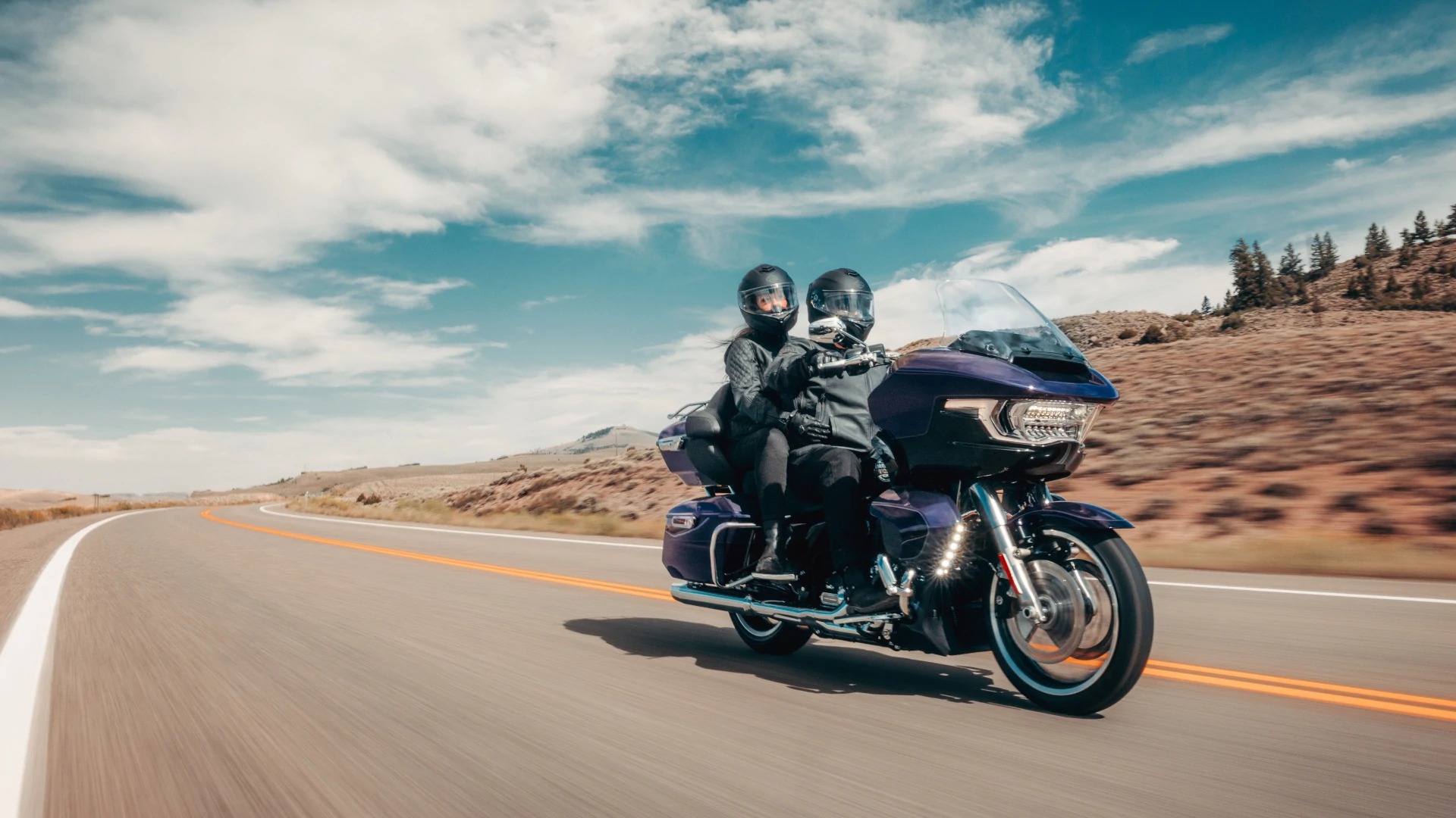 2026-harley-davidson-road-glide