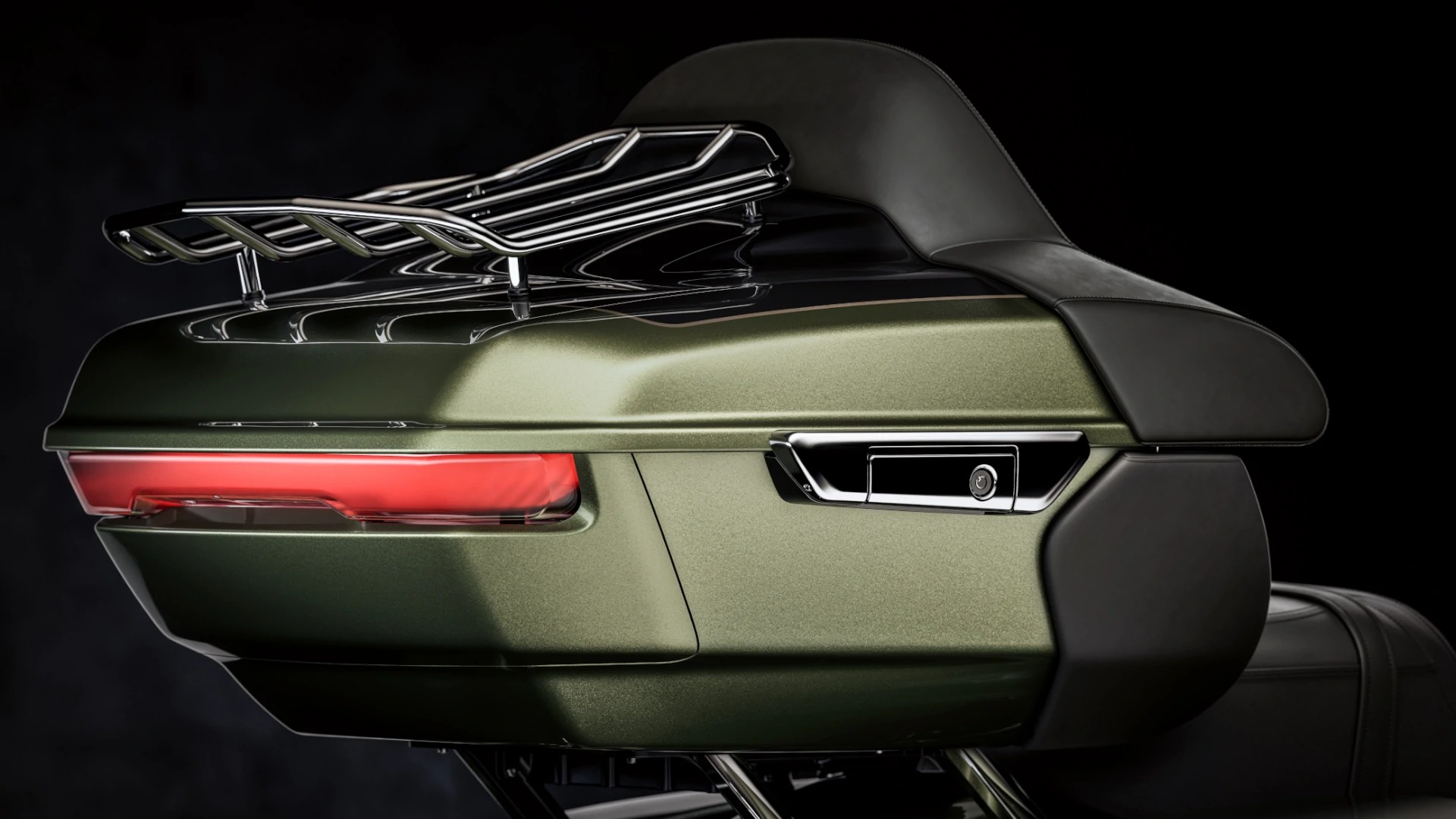 2026-harley-davidson-street-glid (1)