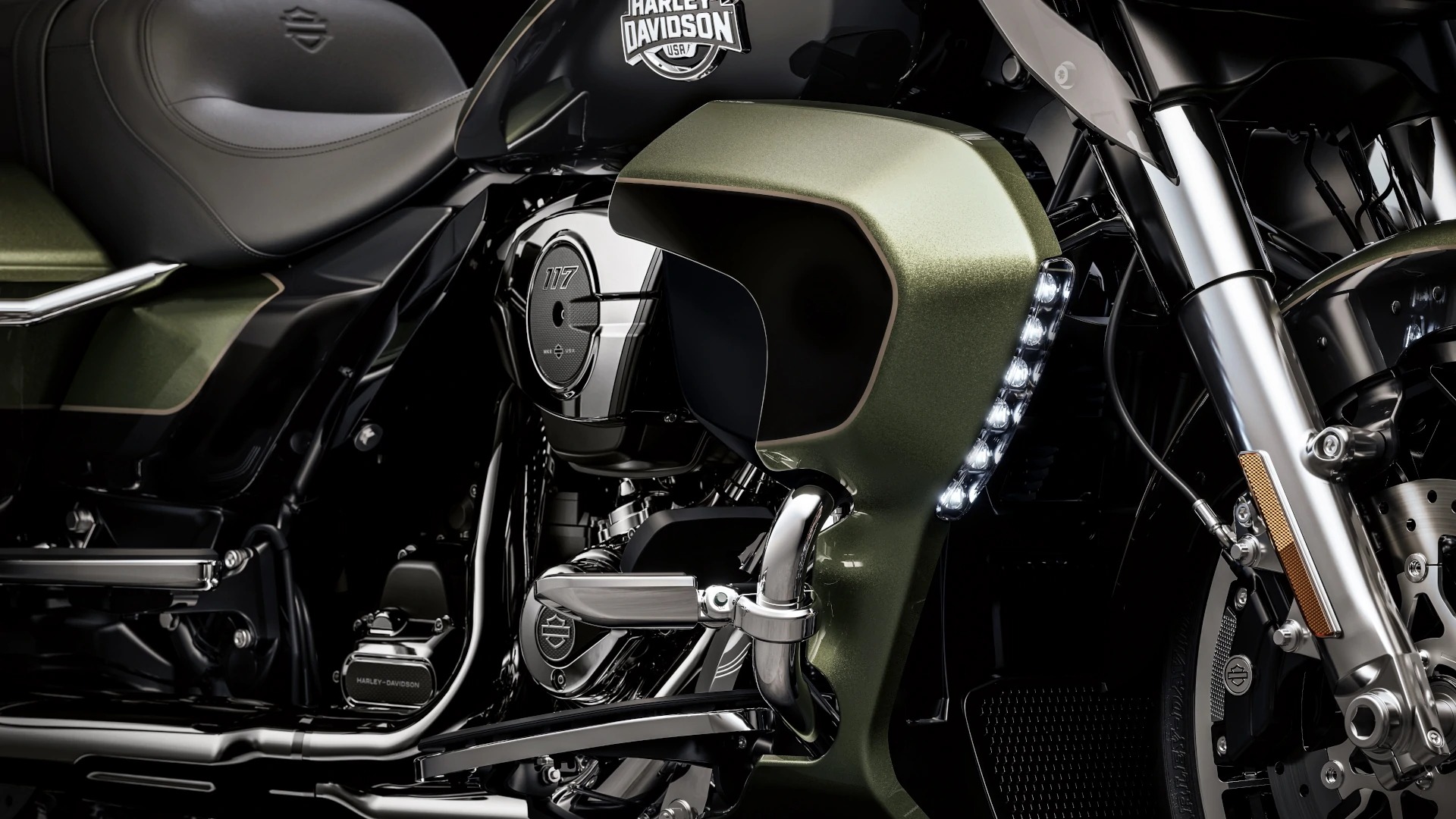 2026-harley-davidson-street-glid (2)