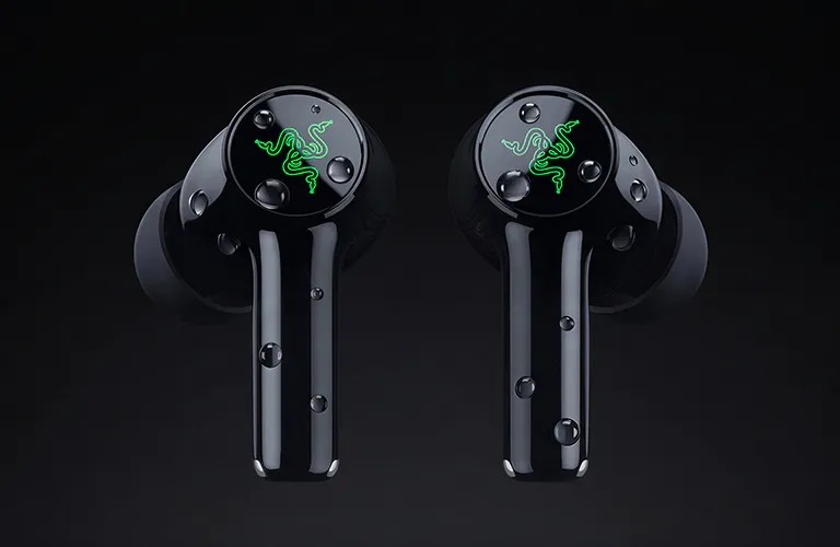 image_-_2026-04-10t095956-181_1024x1024