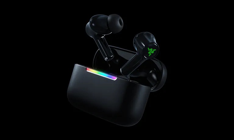 image_-_2026-04-10t101523-121_1024x1024