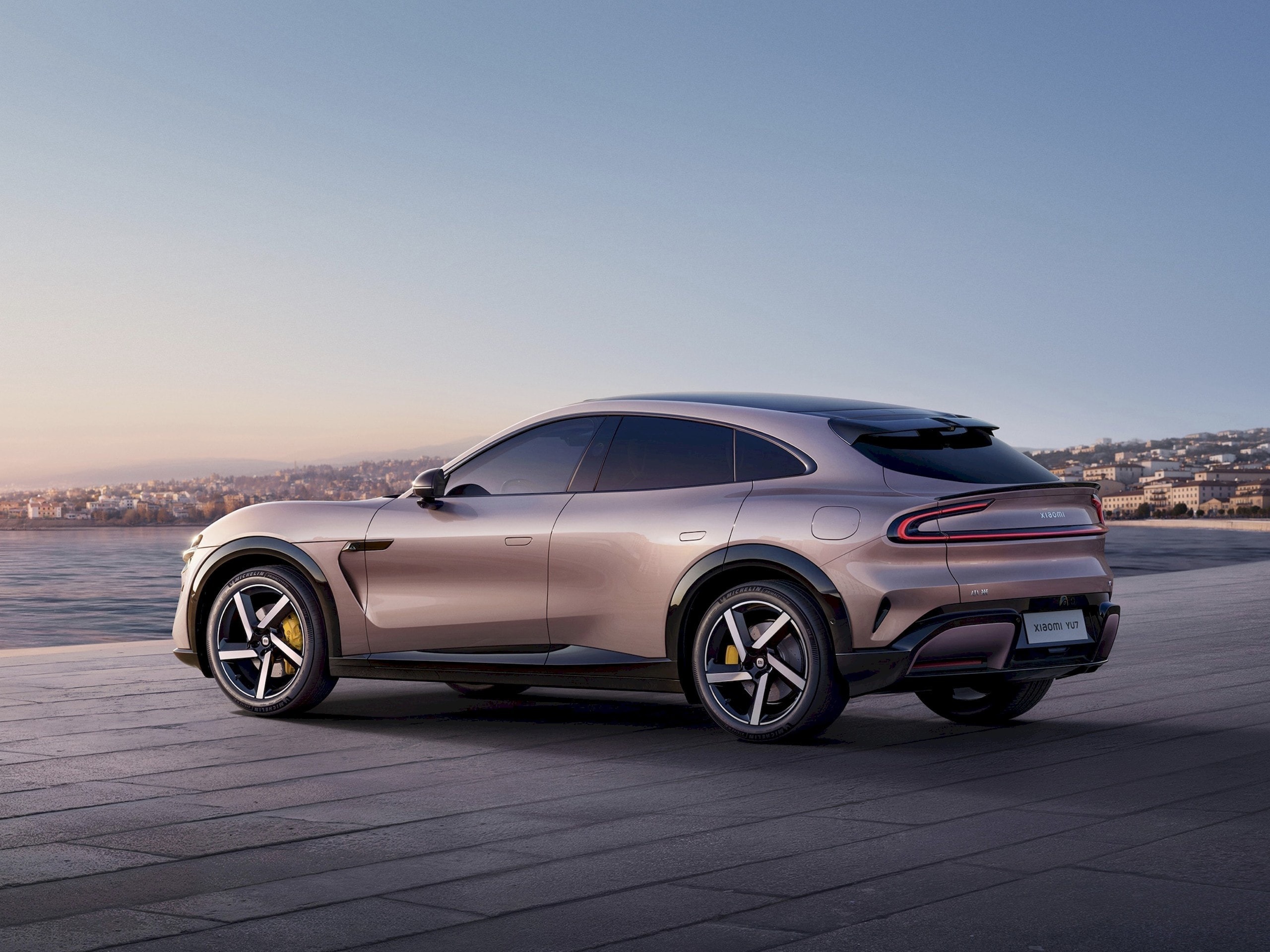 china-bans-this-dangerous-featur