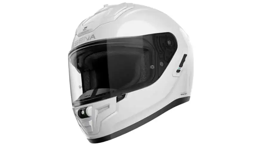 sena-phantom-anc---hero