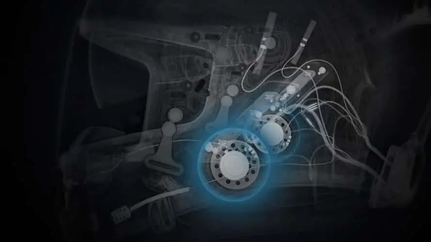 sena-phantom-anc---inner-working