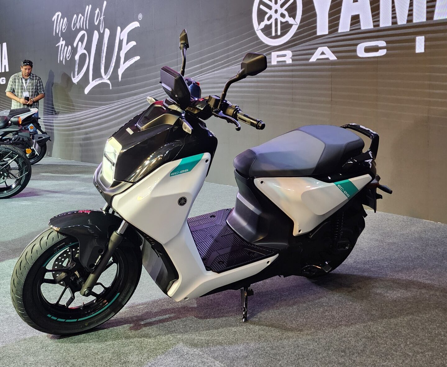 yamaha-ec-06-india-launch-2026-3