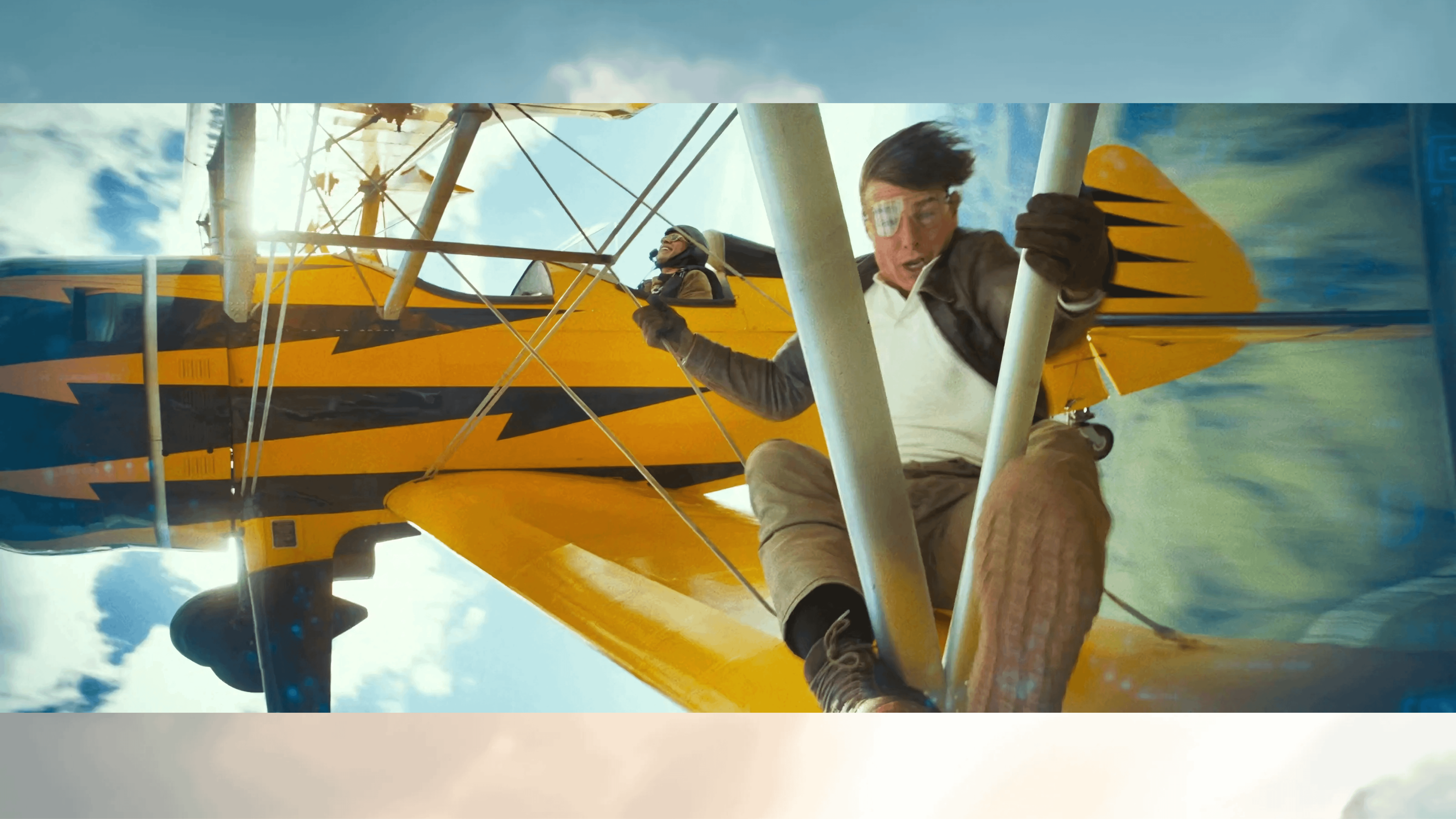 mission-impossible-the-final-reckoning-desktop-wallpaper-v0-mbgwxau7vbye1