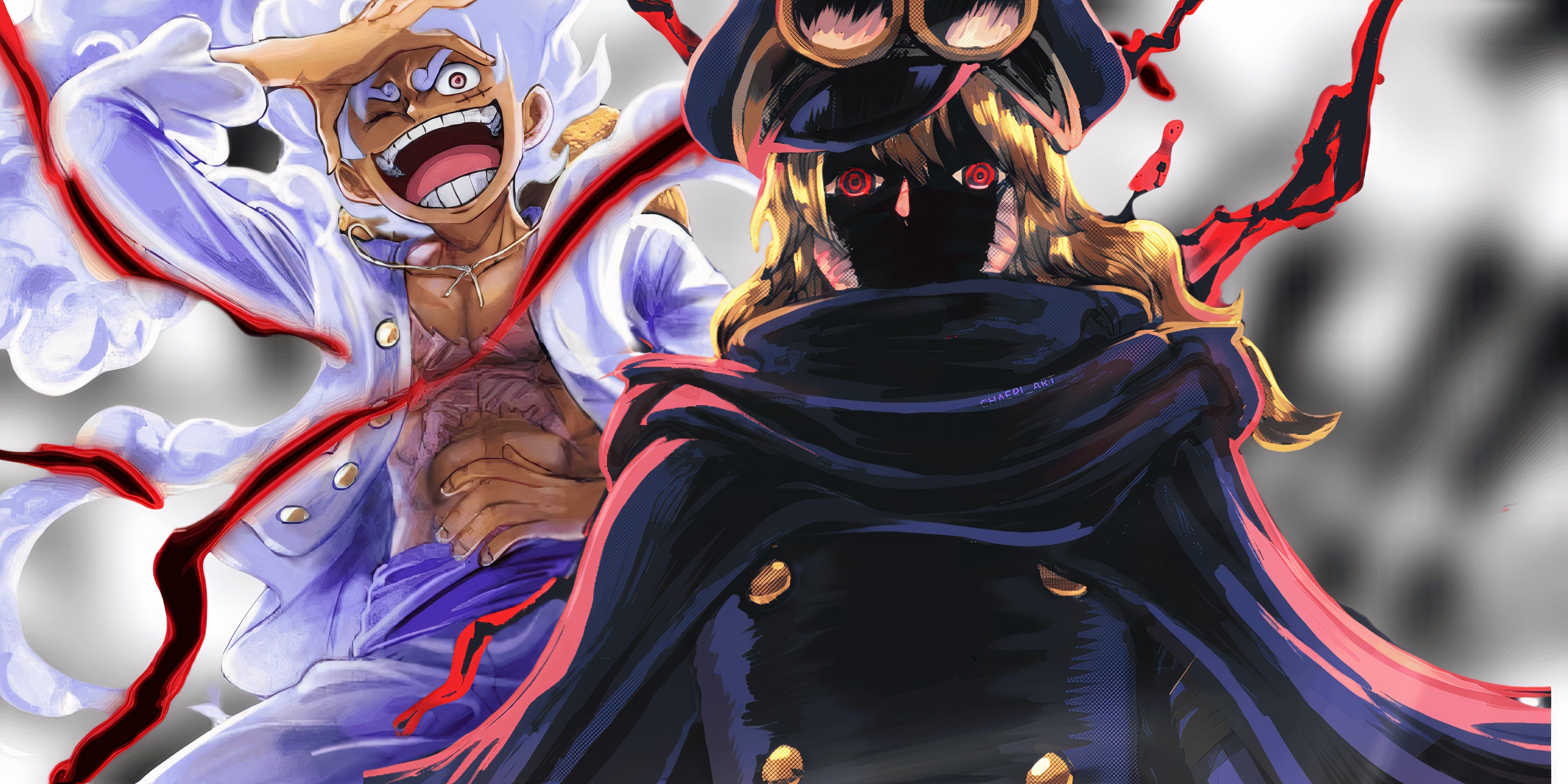one-piece-elbaf-final-battle-luffy-nika-vs-imu-1-1