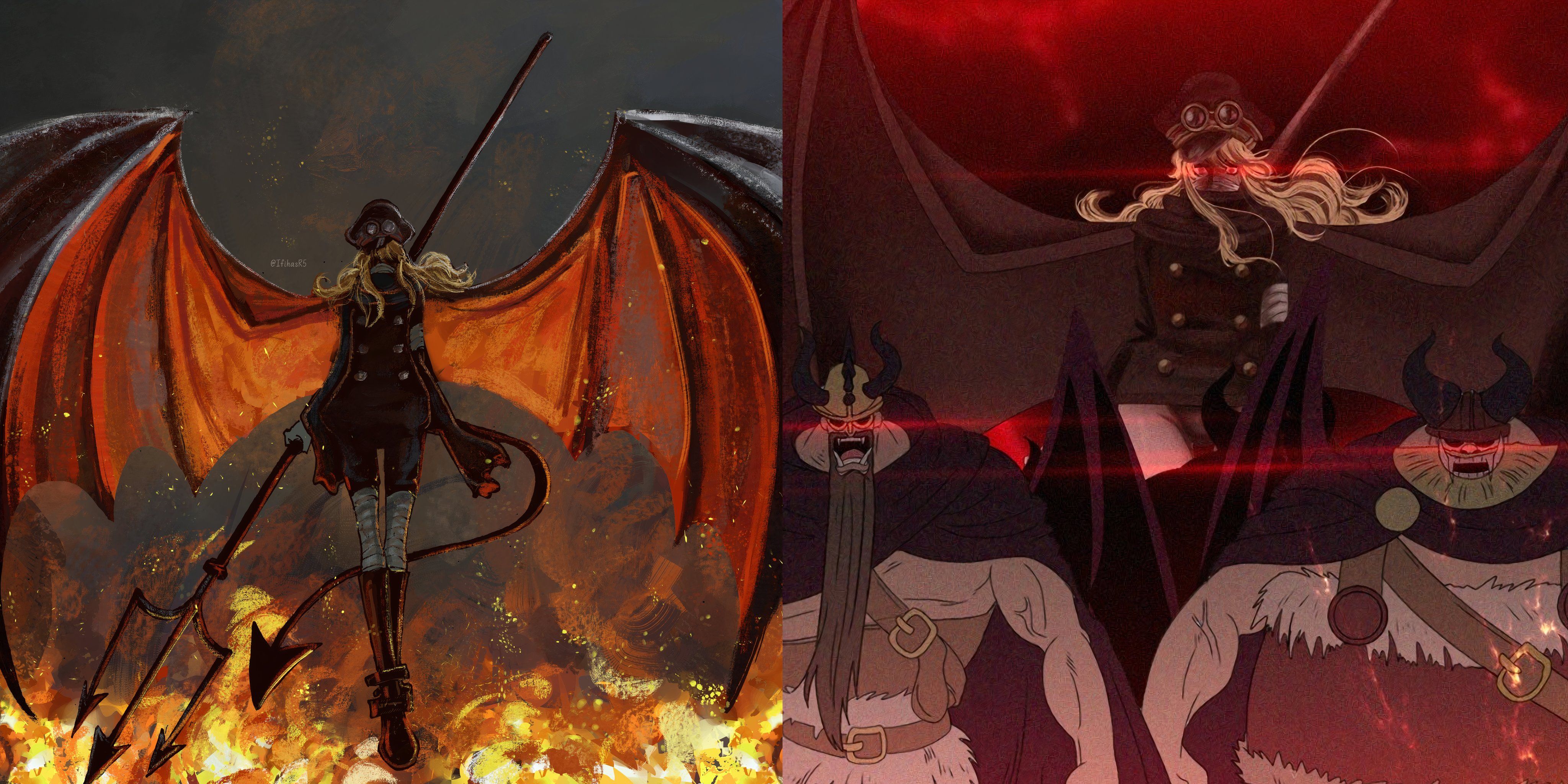 one-piece-oda-demon-army-imu