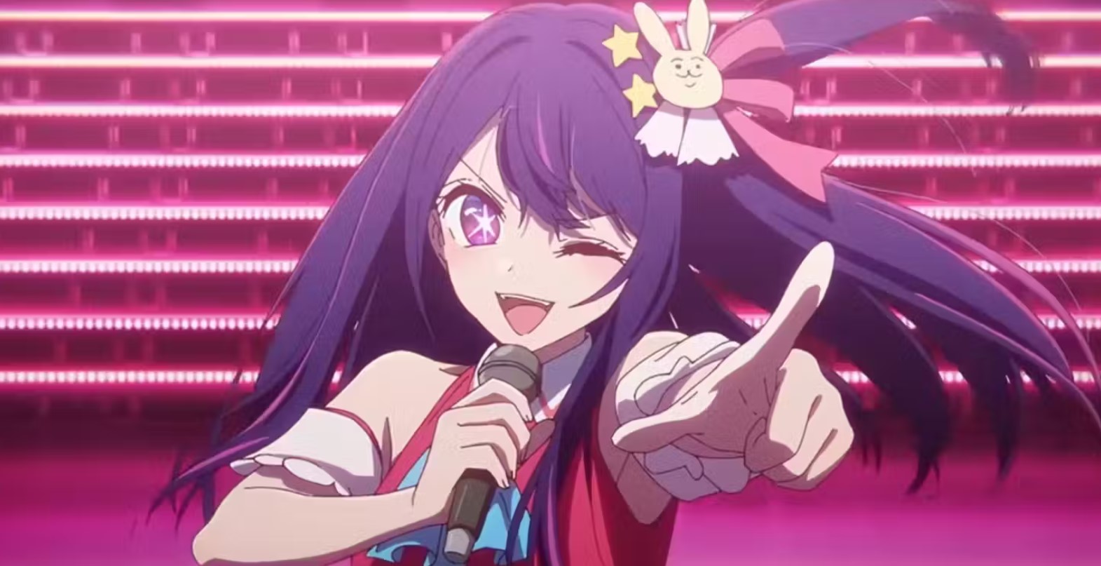oshi-no-ko-season-3-2 (1)