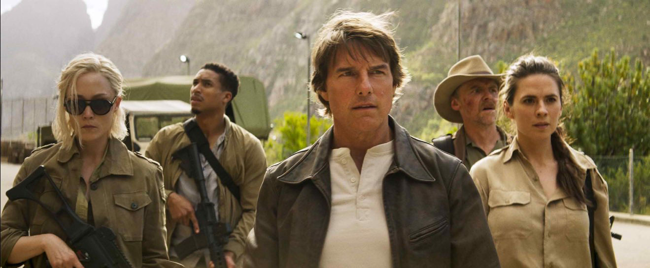 review-mission-impossible-the-final-reckoning-6