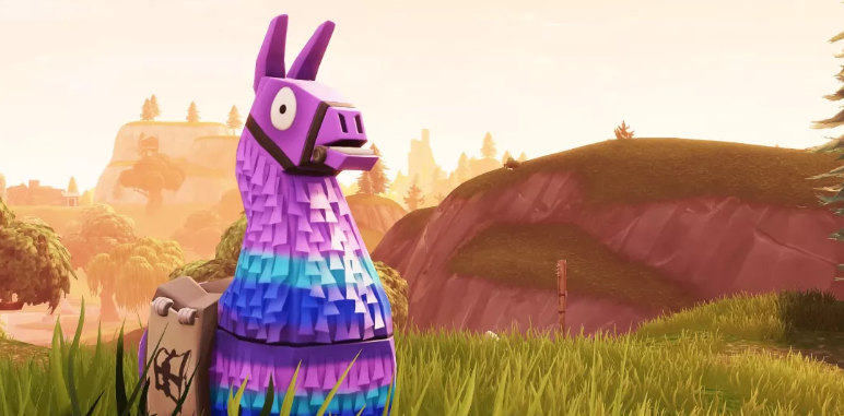 epic-game-store-tren-ios-android(1)