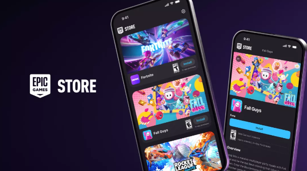 epic-game-store-tren-ios-android(2)