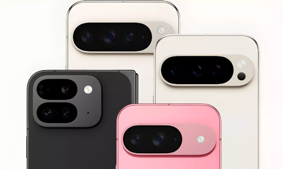 google-ra-mat-Pixel-9 (2)