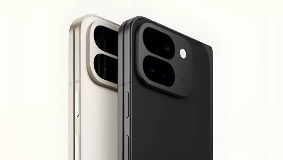 google-ra-mat-Pixel-9 (4)