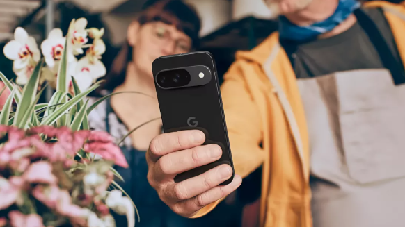 google-ra-mat-Pixel-9 (5)