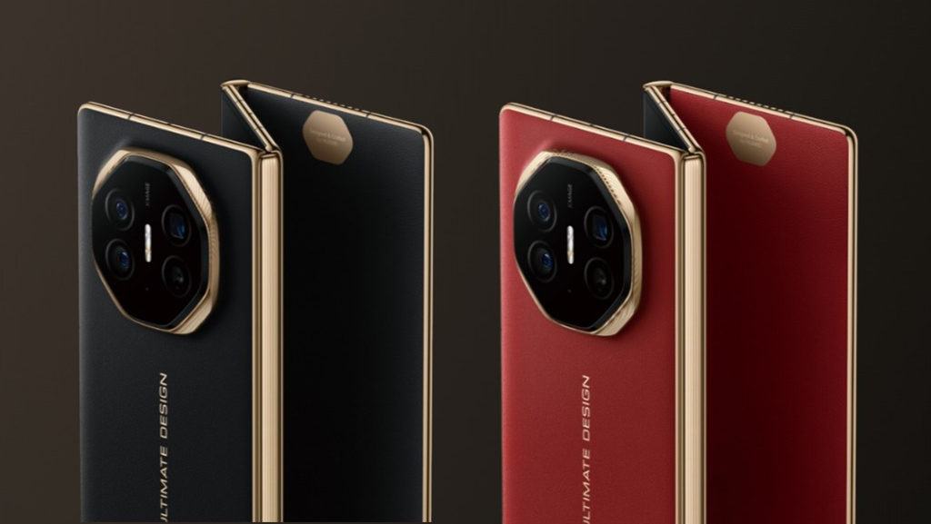 huawei_mate_xt_ultimate_design_015
