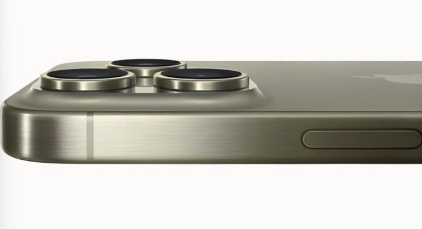 iphone-16-co-mau-moi (2)