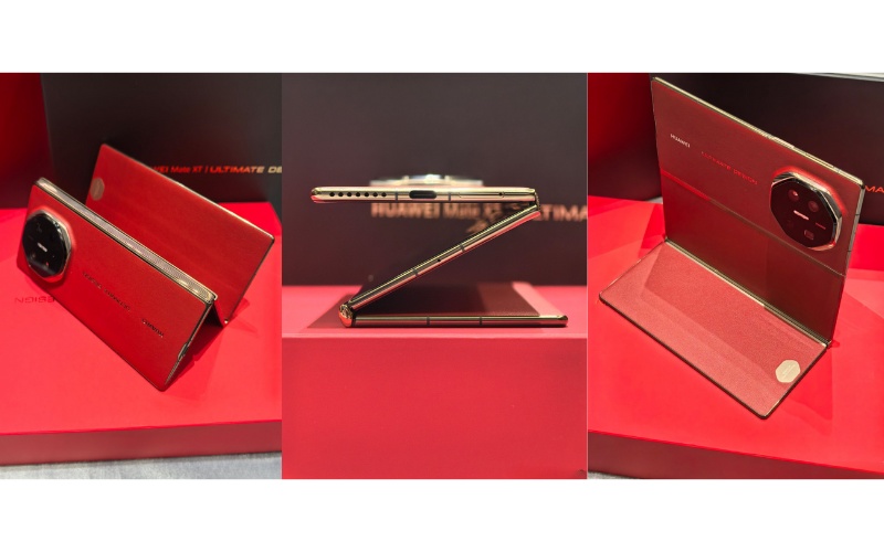 ma-hinh-gap-chu-z-huawei-mate-xt-ultimate
