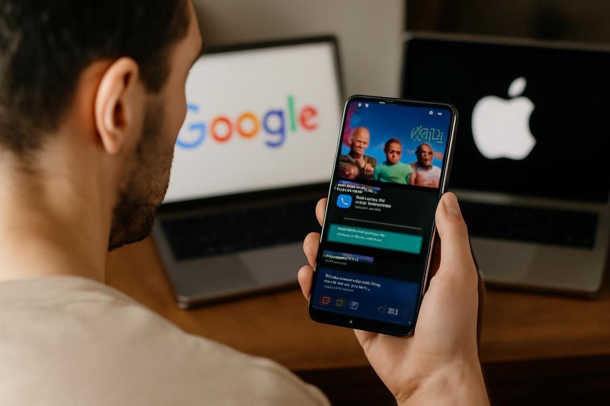 Fortnite-regresa-a-Google-Play-S