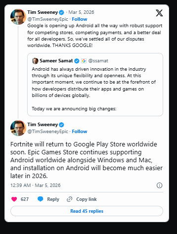 Screenshot 2026-03-05 142822