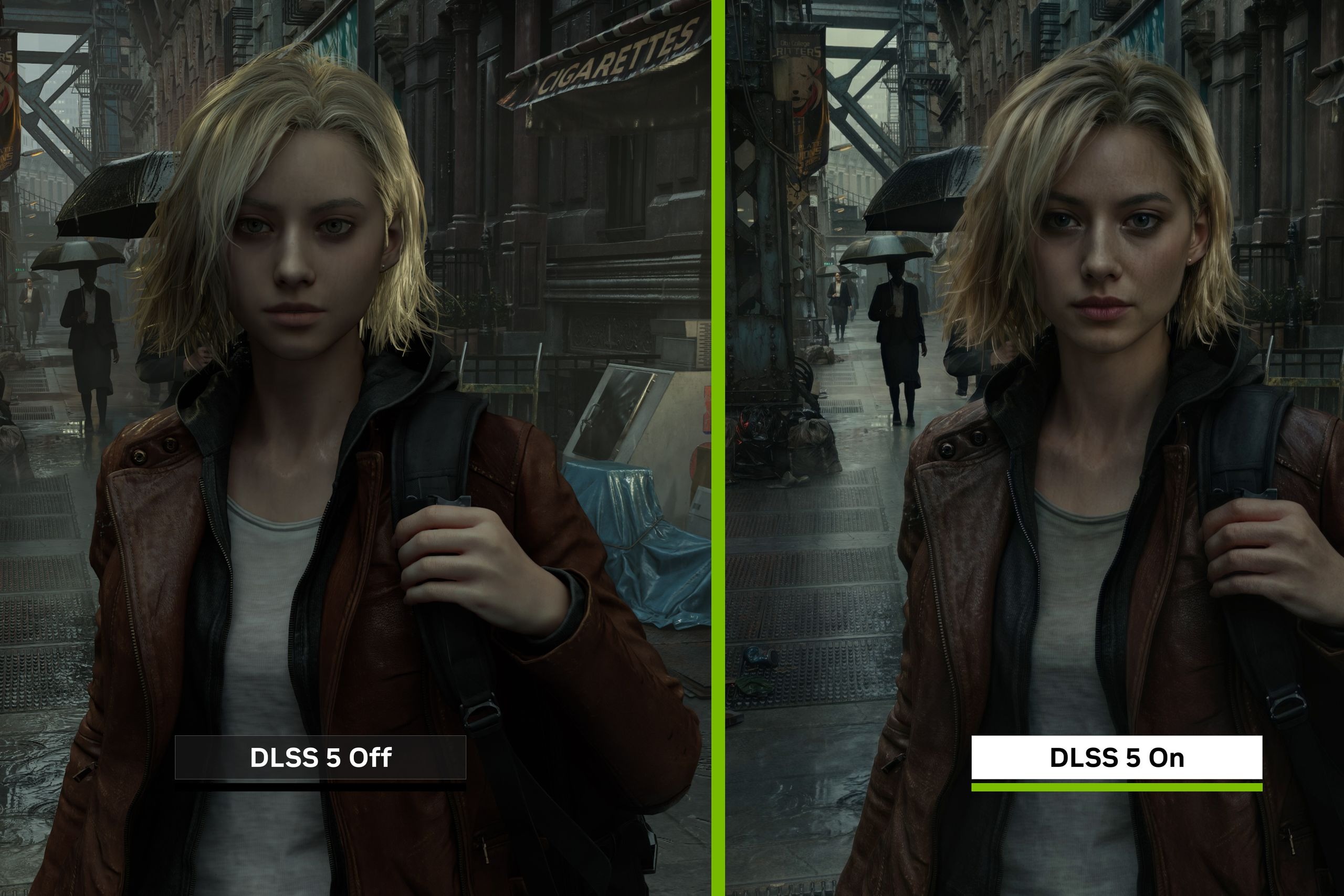nvidia-dlss-5