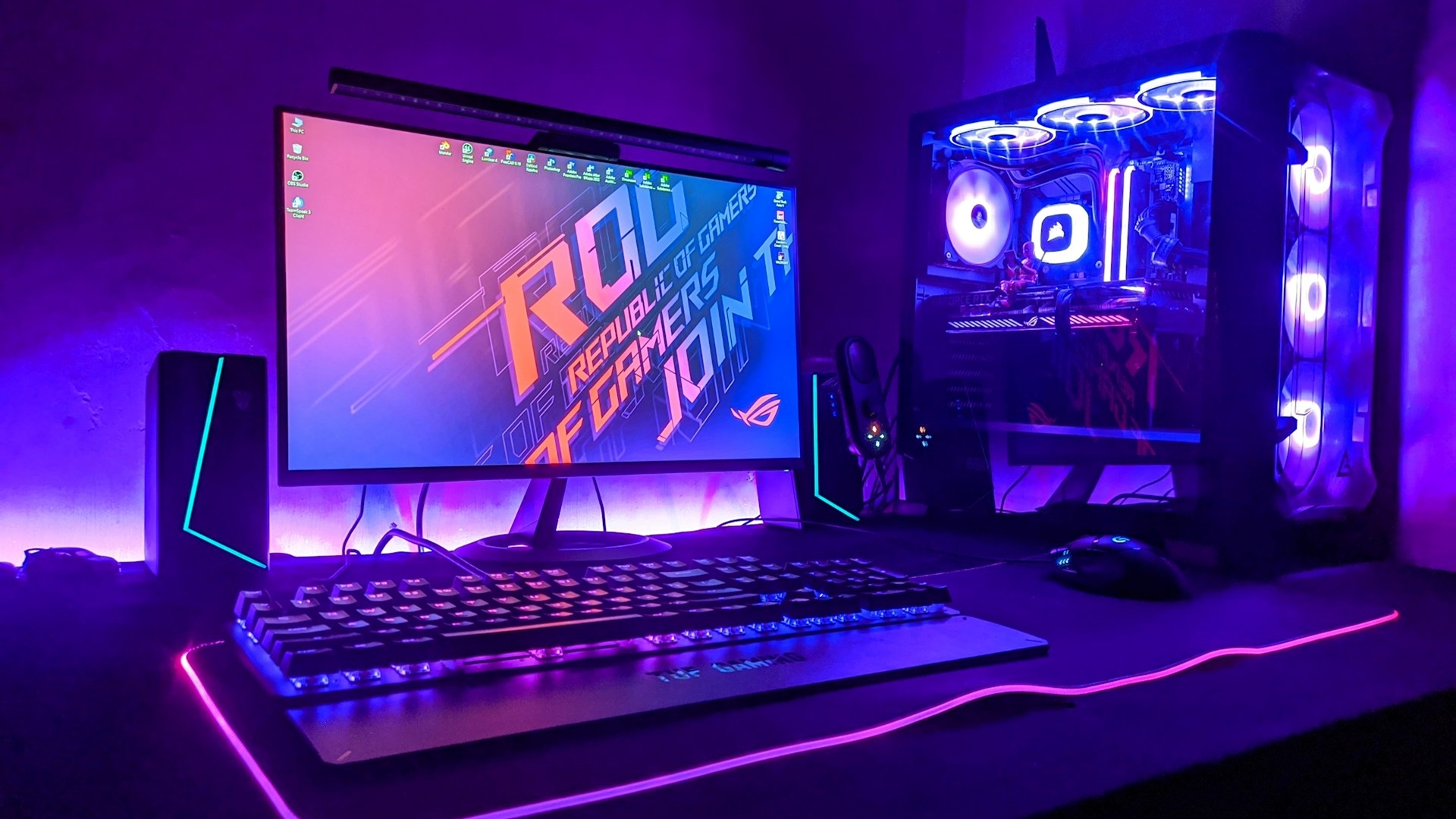 sdl-sanjaya-2rqomzlvxhc-unsplash