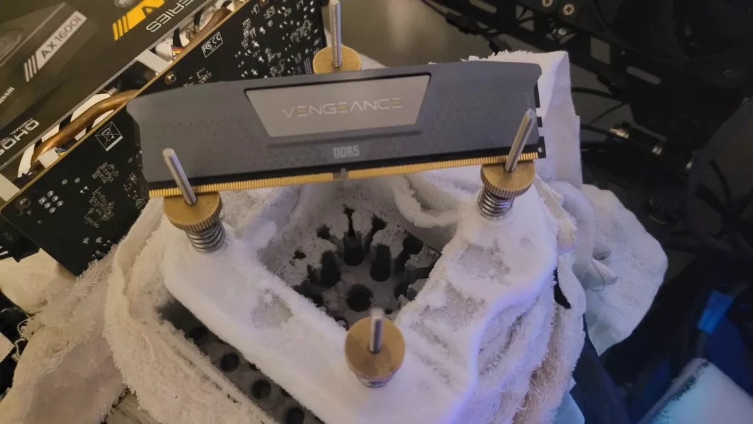 DDR5-ep-xung