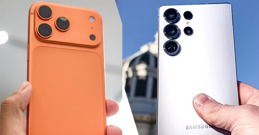 iphone-17-pro-max-vs-galaxy-s25-ultra-dau-moi-la-ong-vua-flagship-nam-2025-201