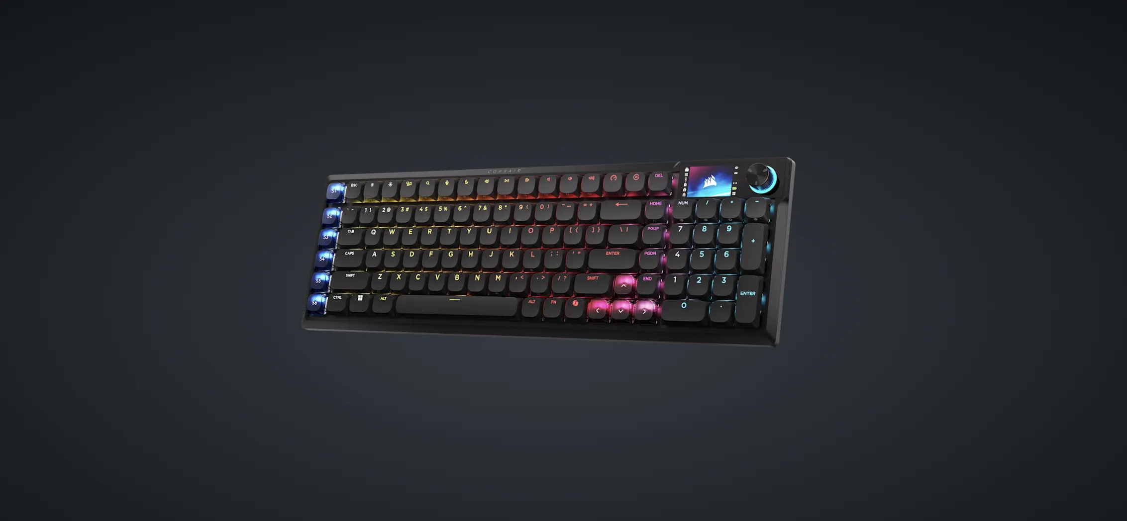 Corsair-Unveils-VANGUARD-AIR-99-Wireless-With-Stream-Deck-Keys-and-Low-Profile-Design-png