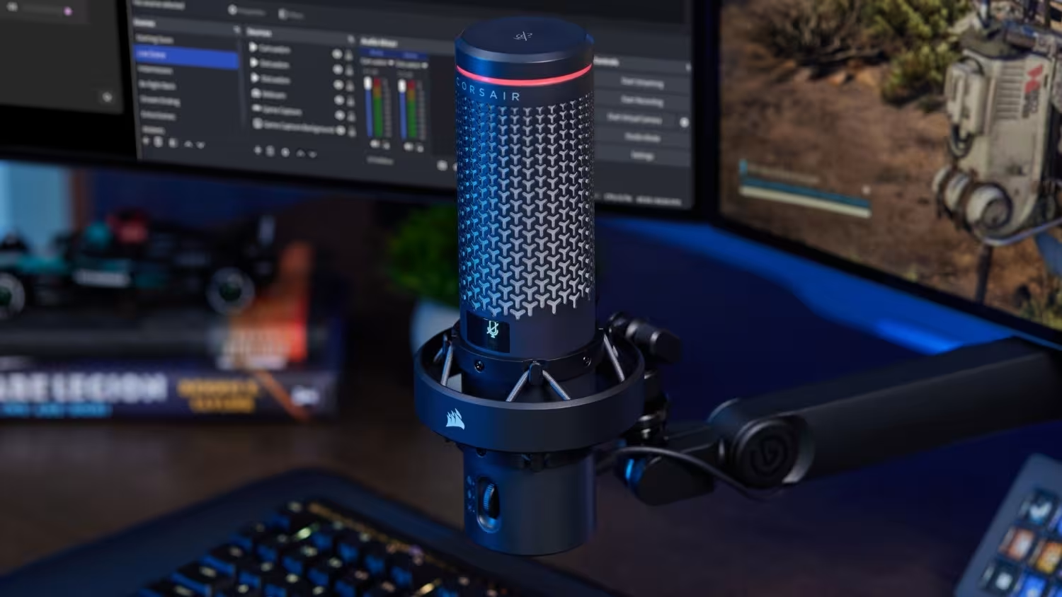 113617_2_corsair-announces-voxara-the-companys-first-premium-usb-microphone-for-gamers_full