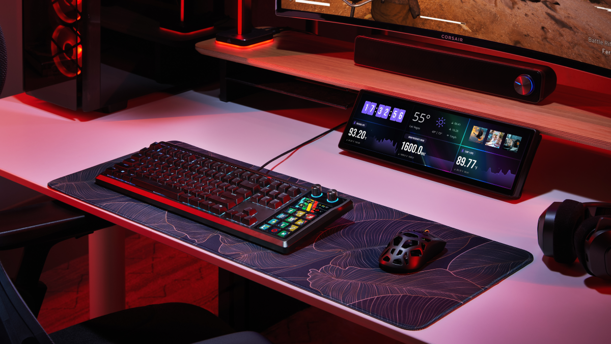 1L3kW2a4B9u7ZdcbTCTzt2_8R9DGiWvm (1)