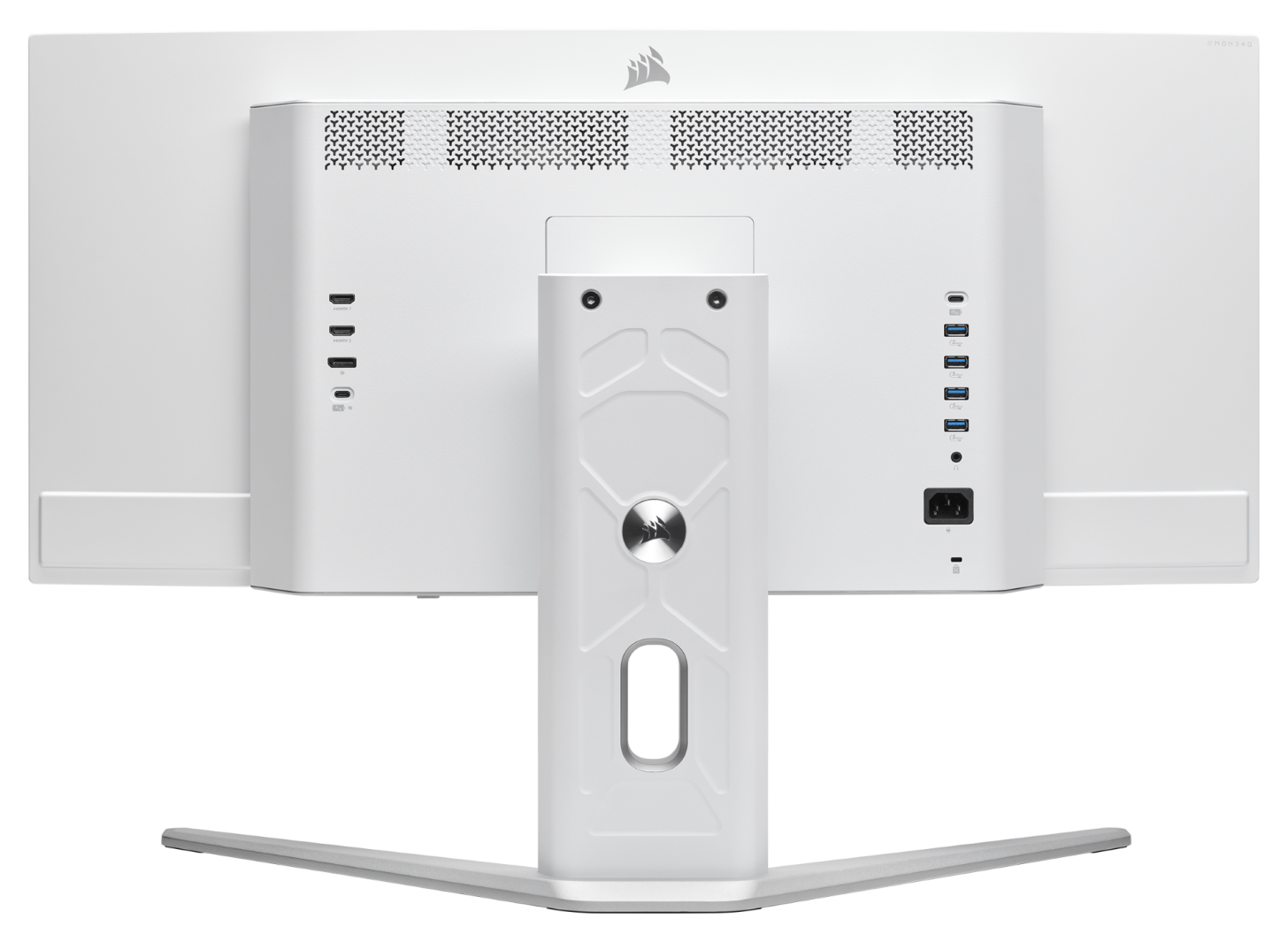 Corsair-ra-mat-man-hinh-gaming-QD-OLED-3