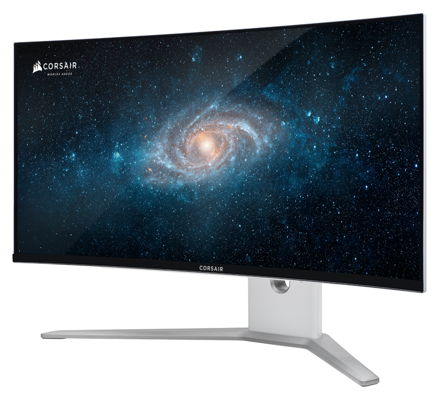 Corsair-ra-mat-man-hinh-gaming-QD-OLED-4
