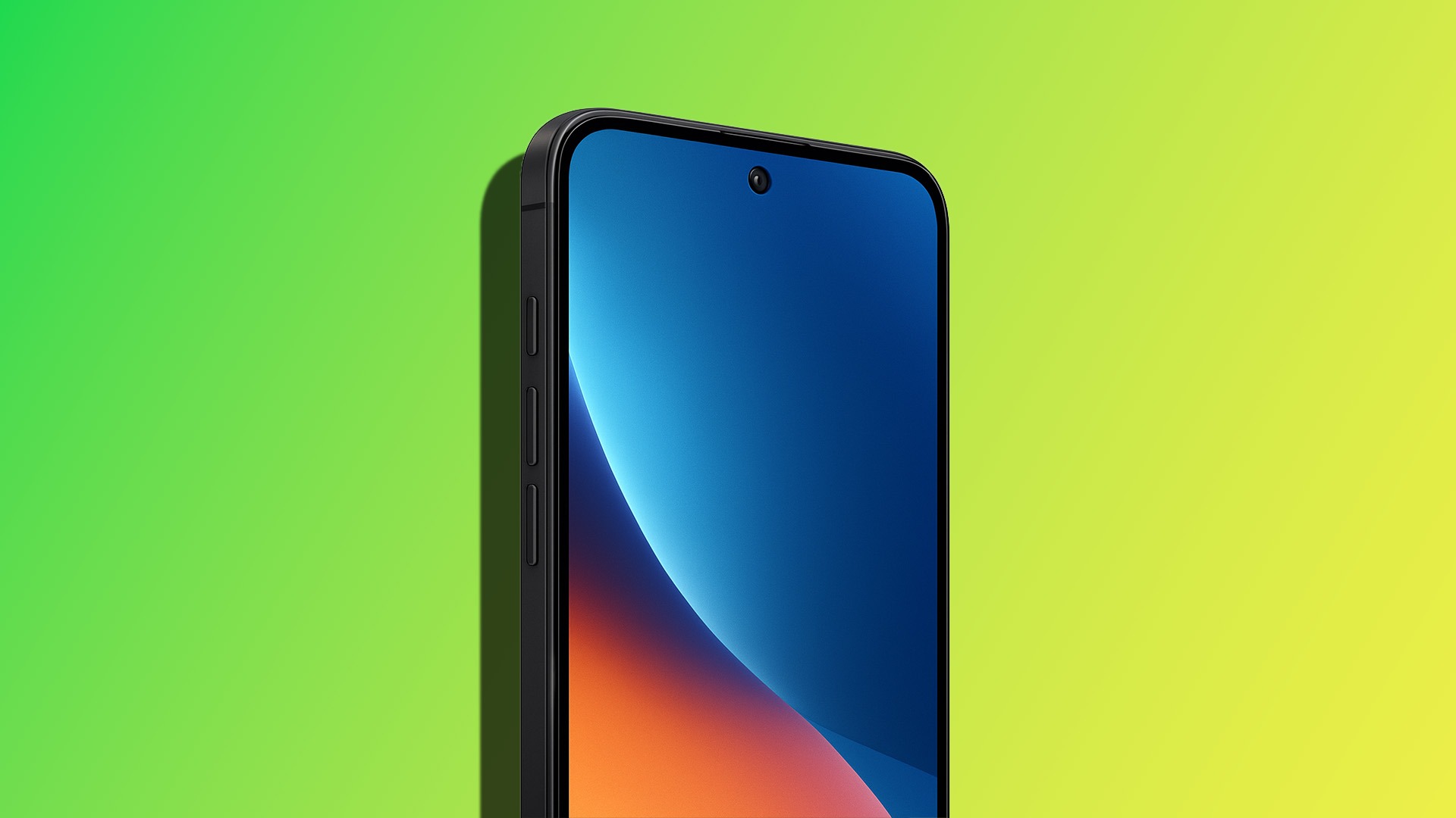 iPhone-18-with-punch-hole-camera