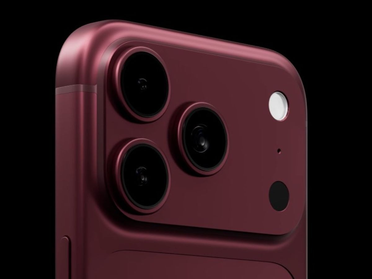 iphone-18-pro-iphone-18-pro-max