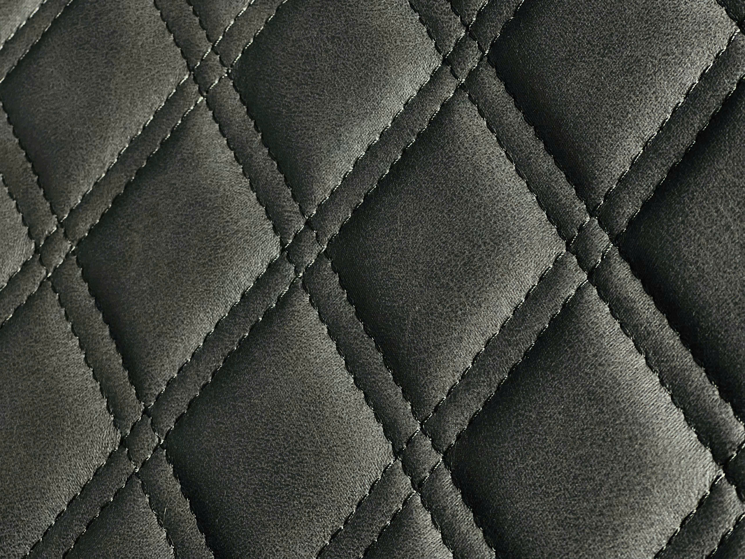 z5764404359969_3cc2895f7304f5fd77a85597716730c0