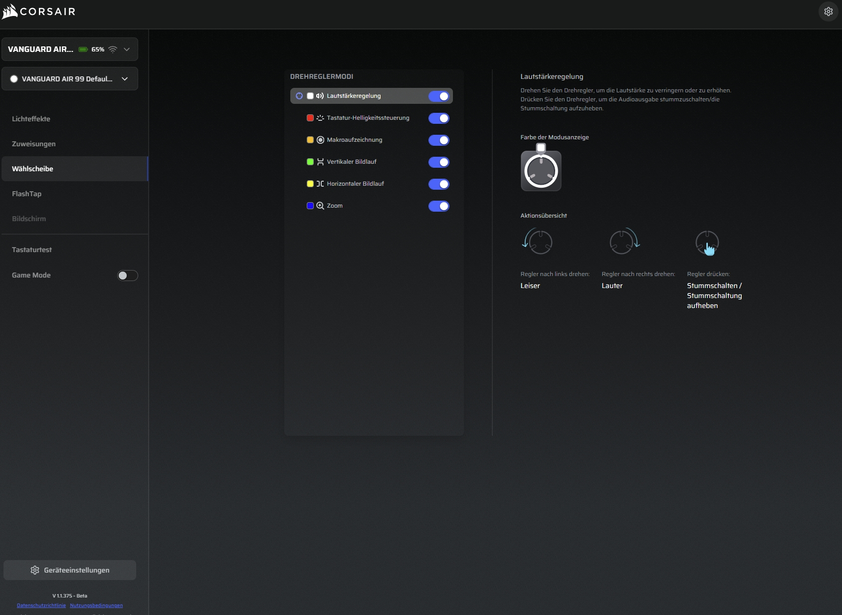 Zwischenablage_03-03-2026_03
