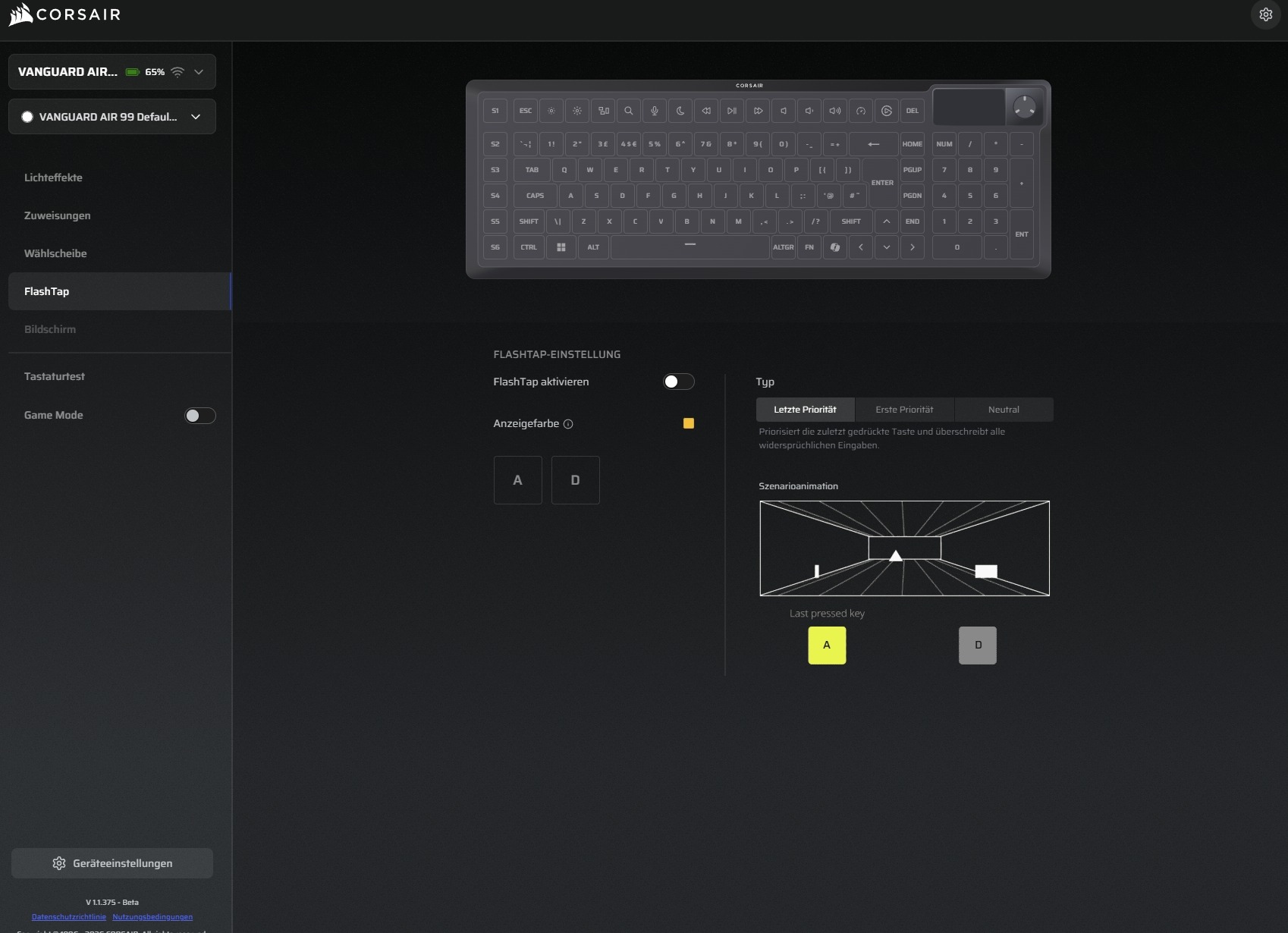Zwischenablage_03-03-2026_04-1