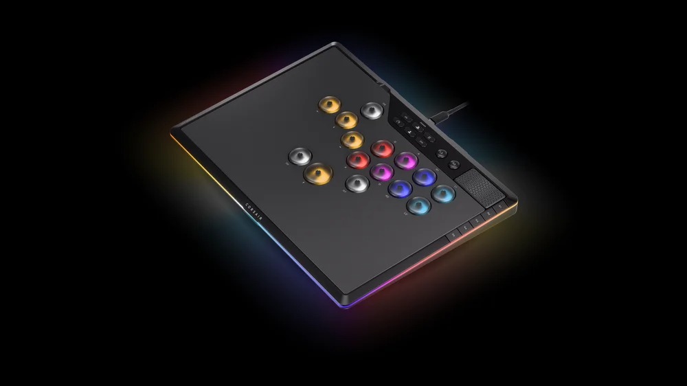 NOVABLADE_View11_WEB_blackBG-wid