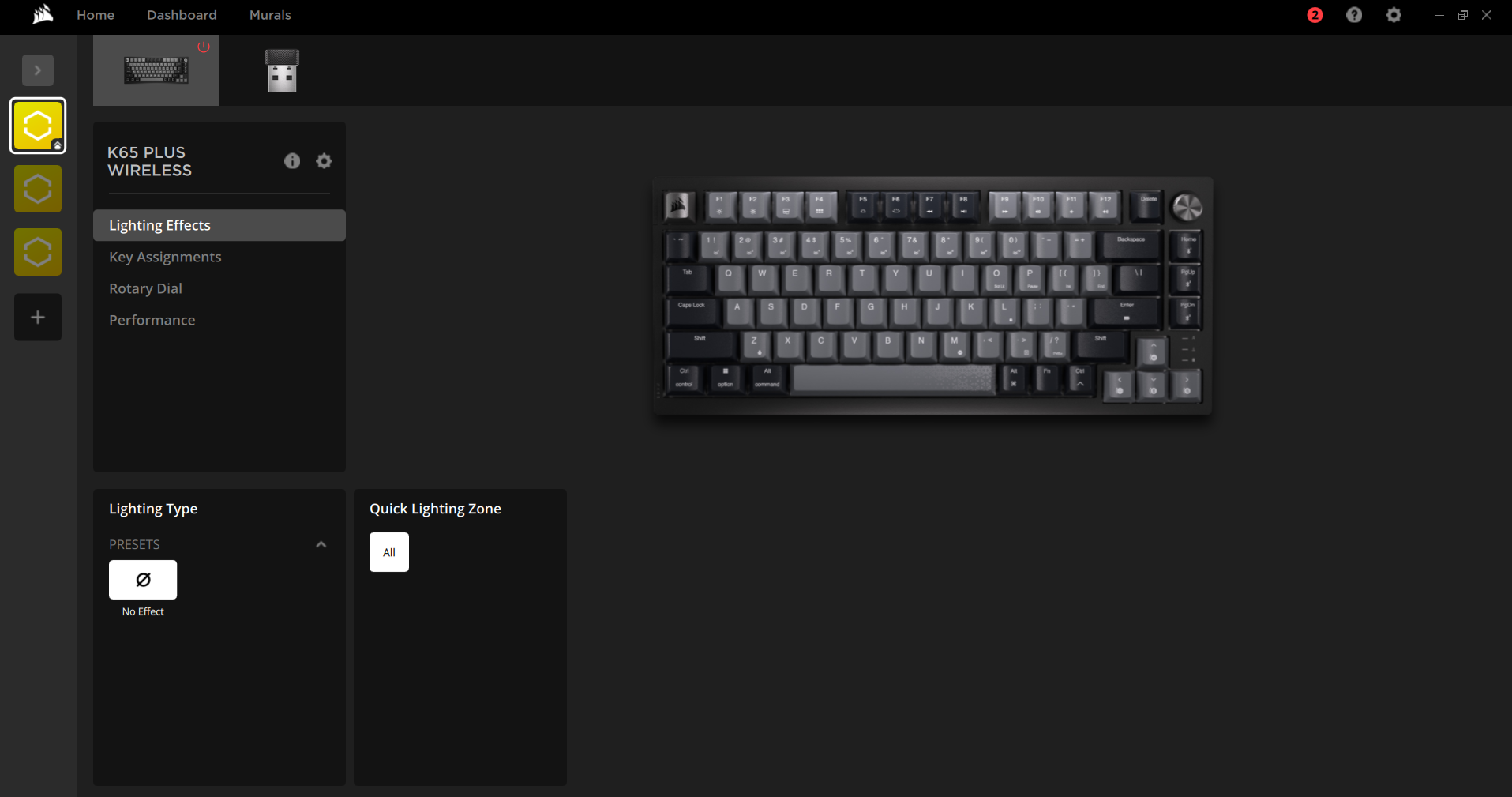 Screenshot 2026-05-22 110421