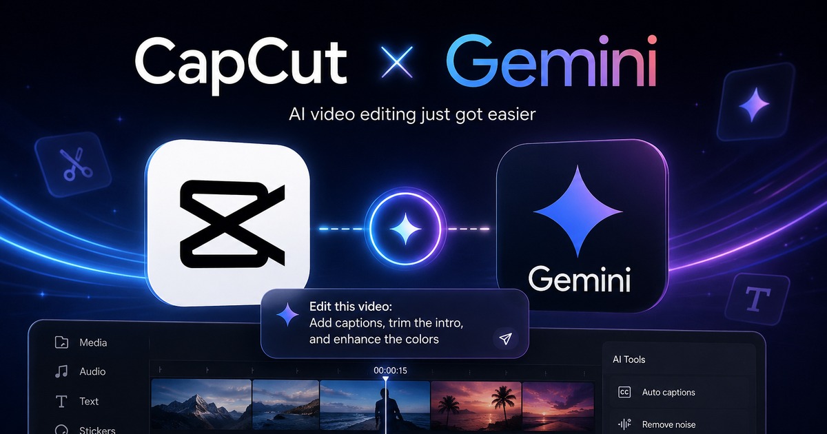 capcut-tich-hop-vao-google-gemini-3791-5729