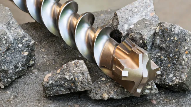 SxeZXJztvuSXuacq72W36d-650-80-jp